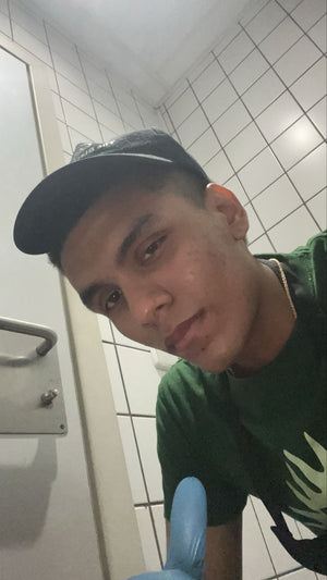 Marcos