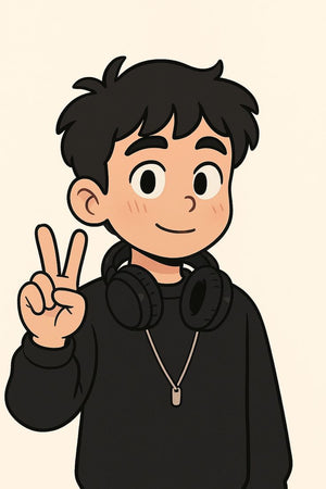 Marcos